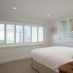 Villa Bianca Clovelly