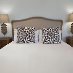 Villa Bianca Clovelly