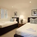 Villa Bianca Clovelly