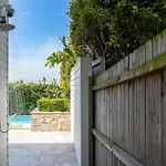 Villa Bianca Clovelly