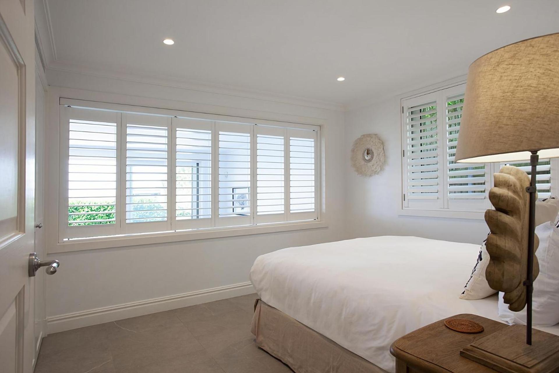 Bianca Clovelly * Sydney