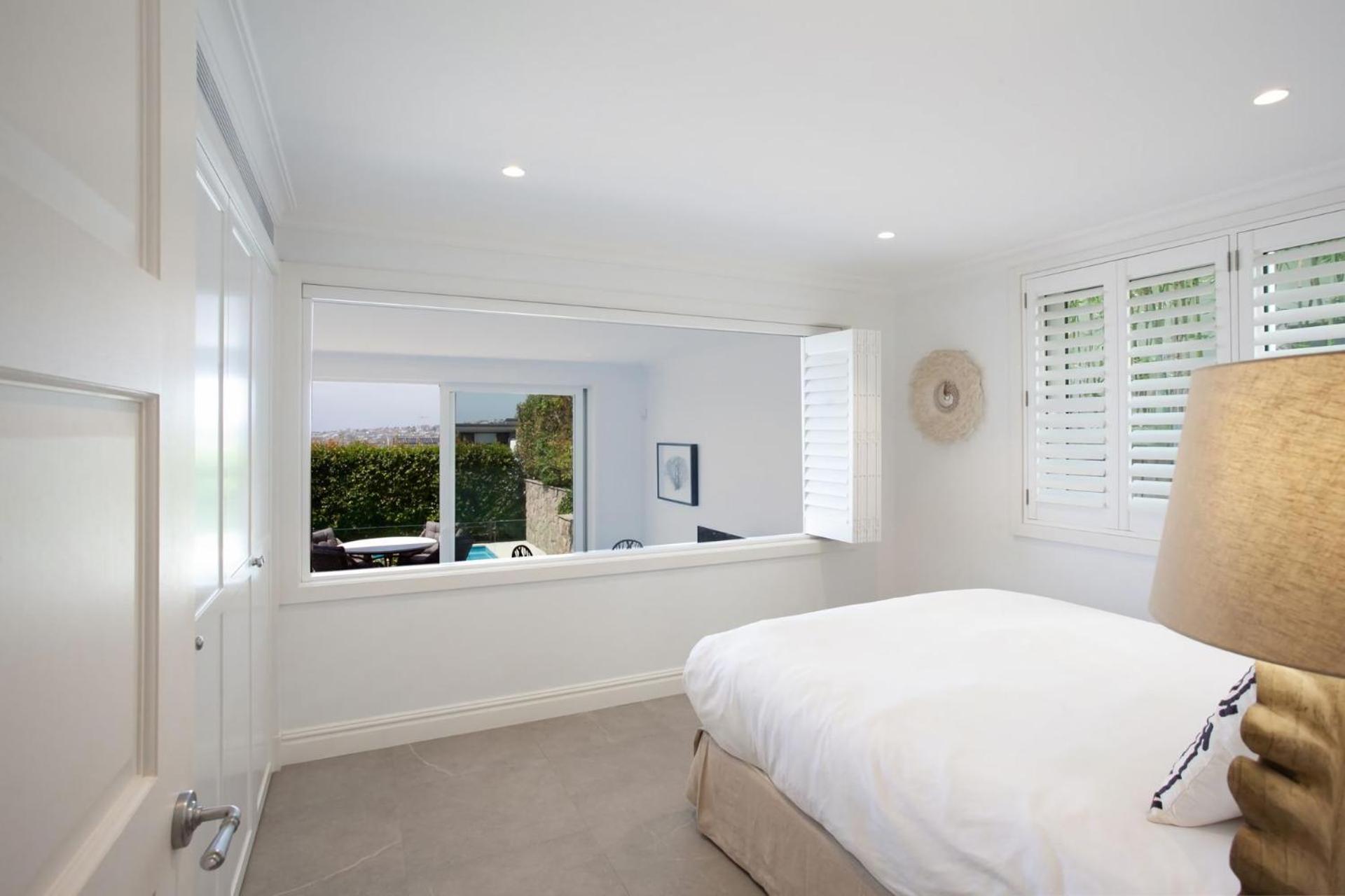 Apartment Bianca Clovelly Sydney
