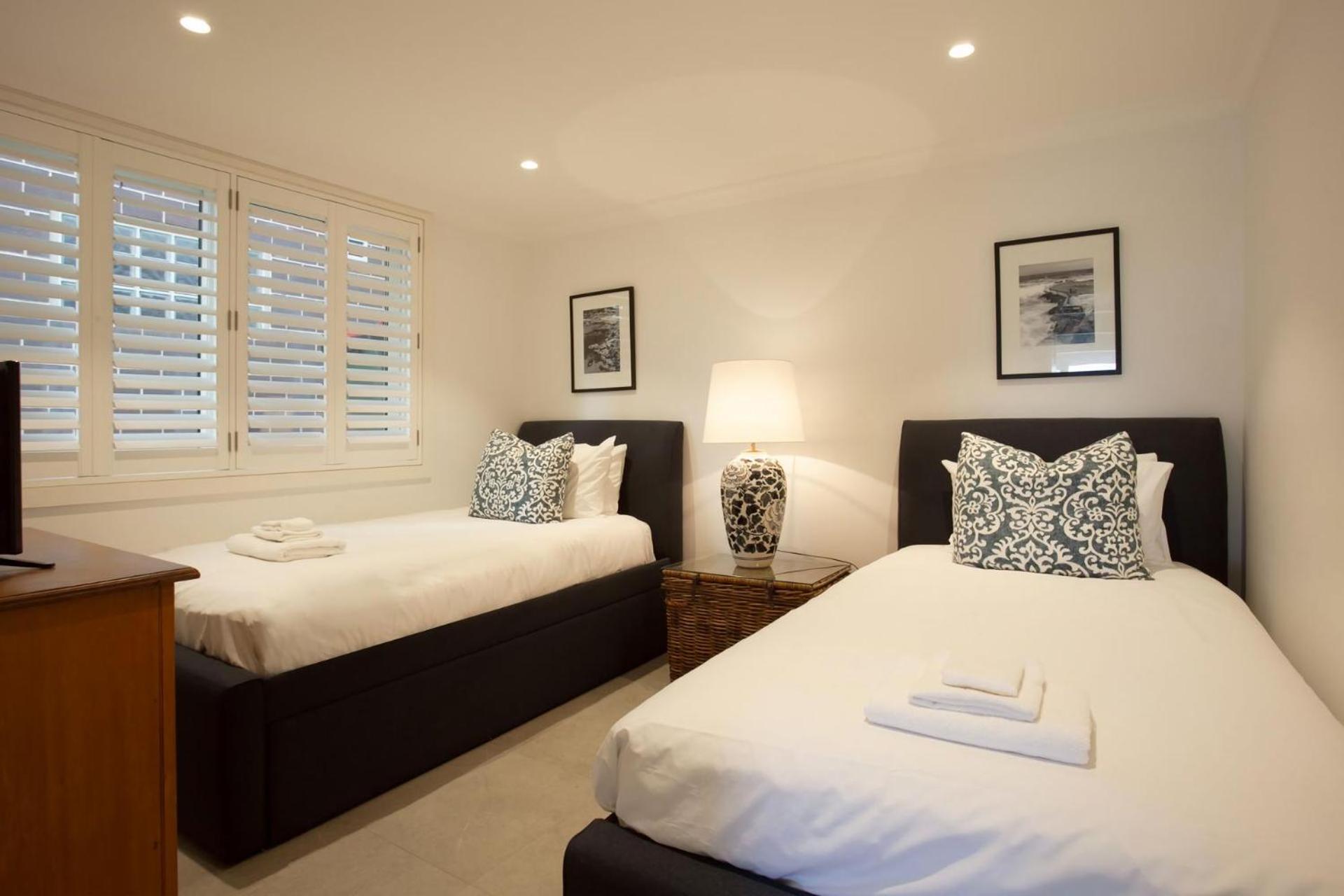 Bianca Clovelly Sydney